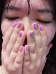 -梵熙美甲 Fancy Nails