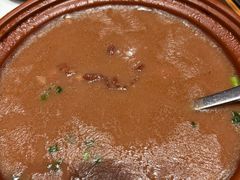 -来菜·湖北头牌藕汤(武商MALL众圆店)