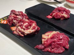 -陈记顺和潮汕牛肉火锅(番禺迎宾大道店)