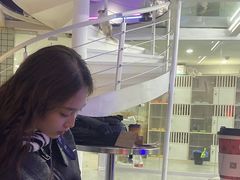 -极木²邸 人与宠物·互动社区