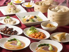 -西武百货(涩谷店)