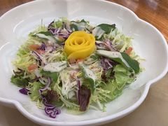 -芜湖白金汉爵大酒店-中餐厅(银湖北路店)