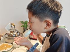 -狗不理(山东路总店)