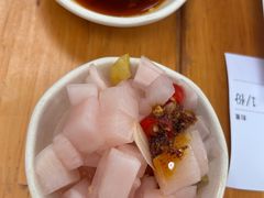 -晓友烧麦(光华村店)