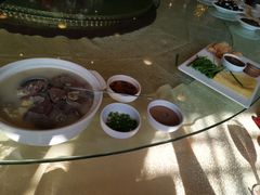 -东兴楼(通州店)