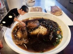 -德兴馆(广东路总店)