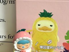 -大悦城(沈阳中街店)
