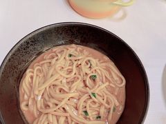 -北京厨房(西安SKP店)