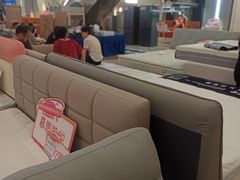 -红星美凯龙(浦江店)