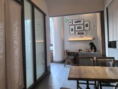-长春堂顺时而饮(前门店)