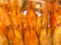 -海立阁海鲜江浙菜(漕河泾印象城店)