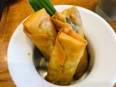 -苏小柳手作点心(控江旭辉分院)