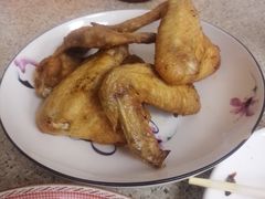 -沙溪兄茶餐厅