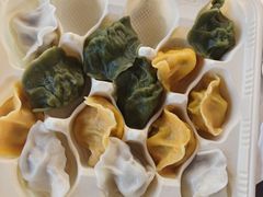 -连鹭海鲜·海肠捞饭·海胆饭(星海店)