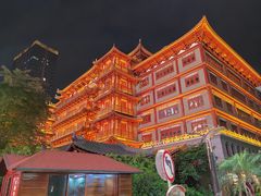 -大佛古寺