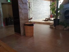 -青水瓦台(新村店)