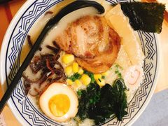 -花道寿司(萧山万象汇店)
