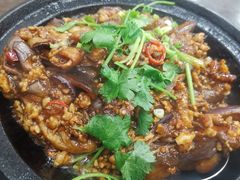 -师傅仔美食(东华老店)