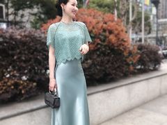 -上海第一八佰伴