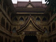 -西双版纳总佛寺