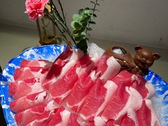 -享月汤皇·海鲜小火锅·聚会(曲江创意谷店)