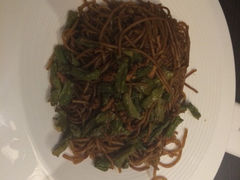 iphone_upload_pic-西玛西餐厅(乐晟广场店)