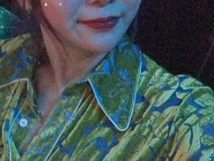 -唛歌KTV(城西银泰店)