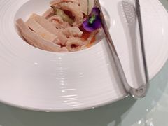 -巴音浩日娲·蒙餐(双林东路店)