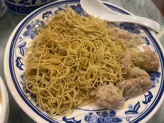 -恩宁刘福记(东华东路店)