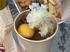 -小馋猫(佳兆业西山吓庭苑店)