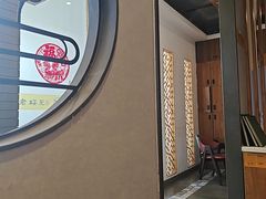 -老绥元烧麦·家常菜(大召店)