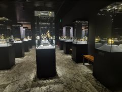 -上海观复博物馆