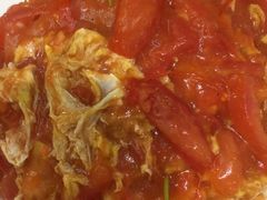 -老头盖浇饭(南京新街口明瓦廊宏光酒店店)