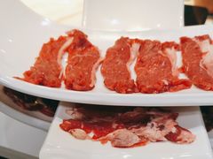 -皇牛鲜生·牛爱牛鲜牛肉自选火锅(晋吉北路店)