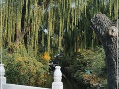 -北京动物园