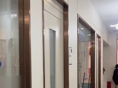 -登特口腔医院(鼓楼东街口店)