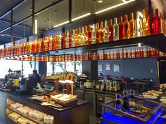 -苏州观前平江CitiGO欢阁酒店