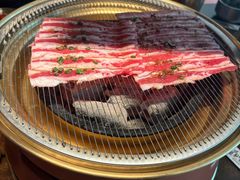 -西塔老太太泥炉烤肉(上海七宝领展广场店)
