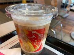 -肯德基(南五店)