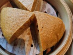 -潮府馆·非遗潮州菜·港式点心(世纪公园店)
