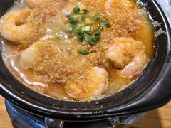 -0317火锅鸡·清真(正达店)