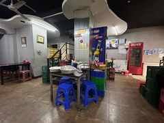 -慧姐烤串(南宁南小区店)