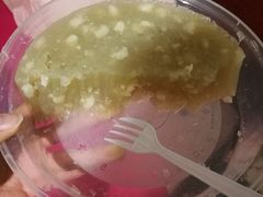 -公利真料竹蔗水(中环店)