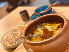 建水汽锅鸡小份-麦麦山云南菜(复地活力城店)