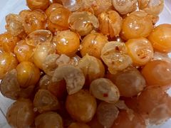 -湘人龙记老长沙米粉(鸟巢店)