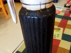 -川悦壹号·川菜(蠡溪路店)