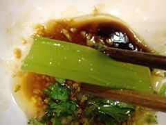 iphone_upload_pic-蜀九香火锅(彩虹店)