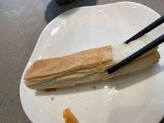 -半天妖烤鱼(大润发店)