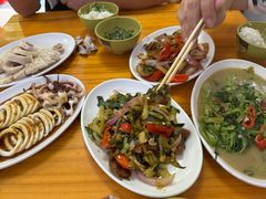 -甜甜屋(解放中路店)