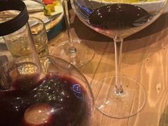 -胡桃里乐队酒馆(大庆店)